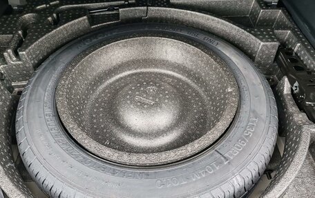 Haval Jolion, 2024 год, 1 999 000 рублей, 11 фотография