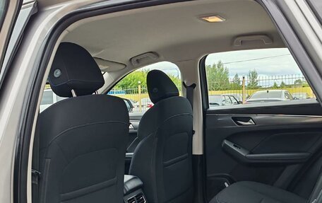 Haval Jolion, 2024 год, 1 999 000 рублей, 10 фотография