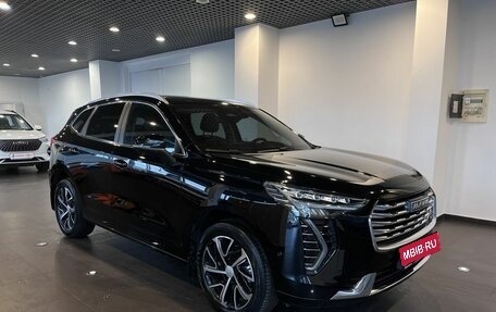 Haval Jolion, 2022 год, 1 790 000 рублей, 1 фотография