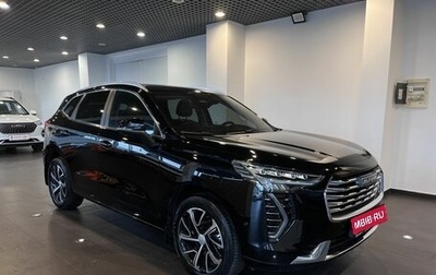 Haval Jolion, 2022 год, 1 790 000 рублей, 1 фотография