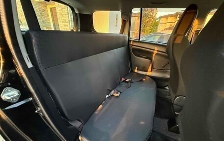 Toyota Probox I, 2020 год, 955 000 рублей, 8 фотография
