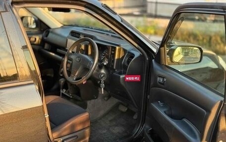 Toyota Probox I, 2020 год, 955 000 рублей, 5 фотография
