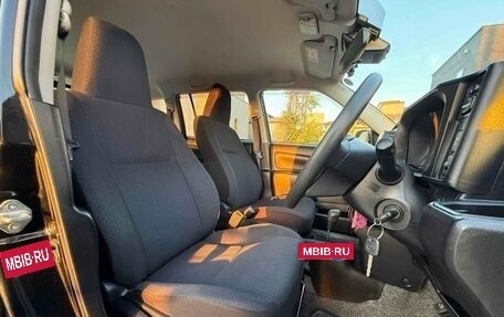 Toyota Probox I, 2020 год, 955 000 рублей, 7 фотография