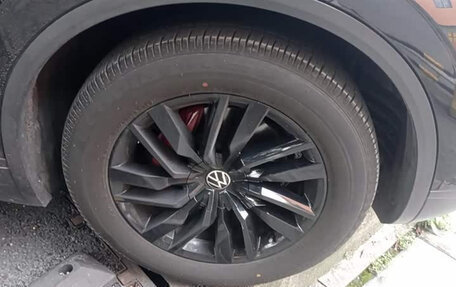 Volkswagen Touareg III, 2023 год, 5 565 173 рублей, 13 фотография