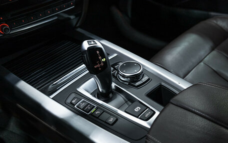 BMW X5, 2015 год, 3 150 000 рублей, 27 фотография