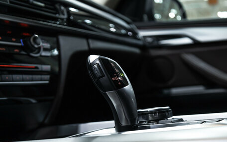 BMW X5, 2015 год, 3 150 000 рублей, 23 фотография