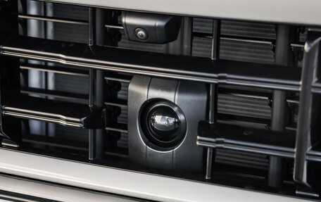 Porsche Cayenne III, 2025 год, 17 490 000 рублей, 13 фотография