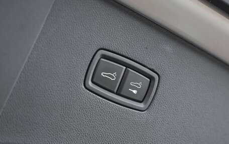 Porsche Cayenne III, 2025 год, 17 490 000 рублей, 39 фотография