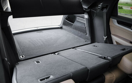 Porsche Cayenne III, 2025 год, 17 490 000 рублей, 35 фотография