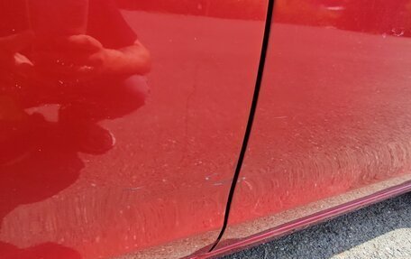 Mitsubishi Lancer IX, 2008 год, 830 000 рублей, 15 фотография
