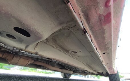 Mitsubishi Lancer IX, 2008 год, 830 000 рублей, 23 фотография