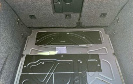 Volkswagen Tiguan I, 2016 год, 1 950 000 рублей, 12 фотография