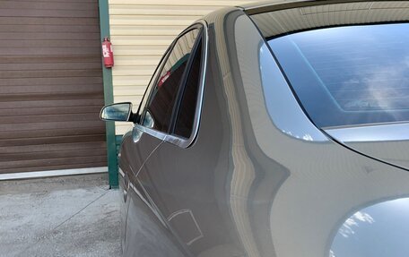 Audi A4, 2005 год, 750 000 рублей, 13 фотография