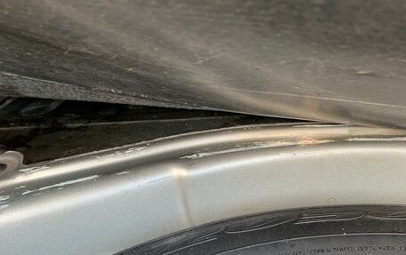 Audi A4, 2005 год, 750 000 рублей, 36 фотография