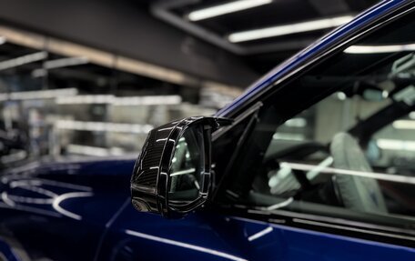 BMW X5 M, 2020 год, 9 950 000 рублей, 4 фотография