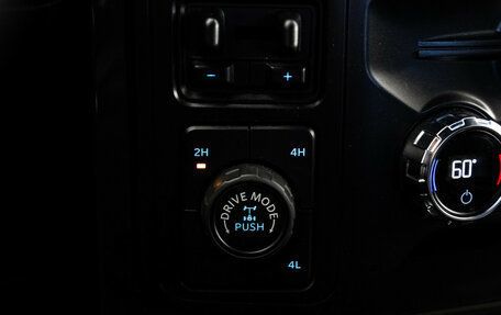Ford F-150, 2021 год, 7 490 000 рублей, 20 фотография