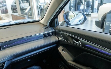 Haval Jolion, 2026 год, 2 899 000 рублей, 11 фотография