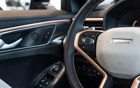 Haval Jolion, 2026 год, 2 899 000 рублей, 39 фотография