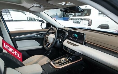 Haval Jolion, 2026 год, 2 899 000 рублей, 40 фотография