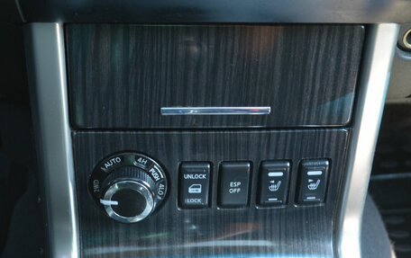 Nissan Pathfinder, 2010 год, 1 349 888 рублей, 14 фотография