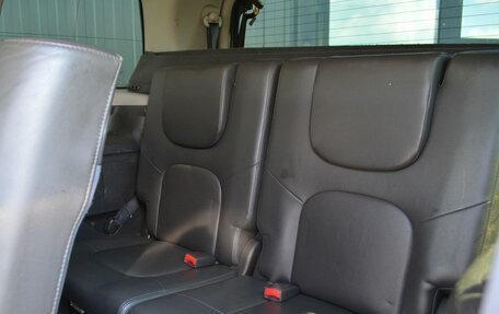 Nissan Pathfinder, 2010 год, 1 349 888 рублей, 21 фотография