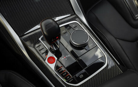 BMW M3, 2023 год, 11 998 000 рублей, 24 фотография