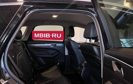 Haval Jolion, 2022 год, 1 790 000 рублей, 24 фотография