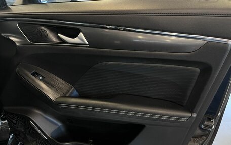 Haval Jolion, 2022 год, 1 790 000 рублей, 26 фотография