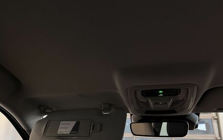 Haval Jolion, 2022 год, 1 790 000 рублей, 32 фотография