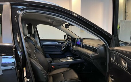 Haval Jolion, 2022 год, 1 790 000 рублей, 27 фотография