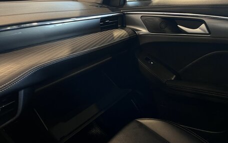 Haval Jolion, 2022 год, 1 790 000 рублей, 28 фотография