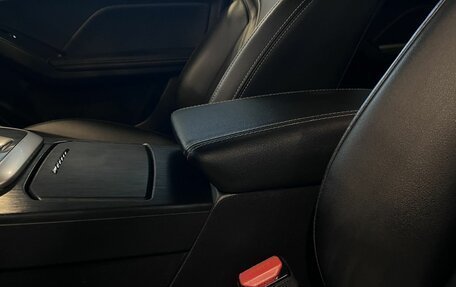 Haval Jolion, 2022 год, 1 790 000 рублей, 30 фотография
