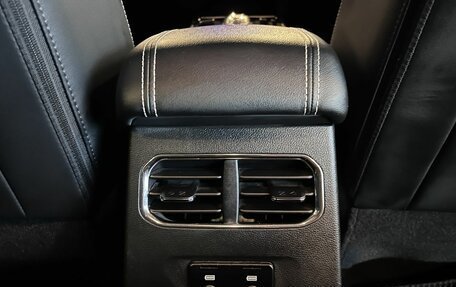 Haval Jolion, 2022 год, 1 790 000 рублей, 31 фотография