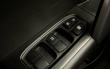 Hyundai Creta I рестайлинг, 2019 год, 1 690 000 рублей, 21 фотография