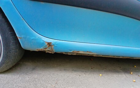 Citroen Xsara Picasso, 2000 год, 100 000 рублей, 3 фотография