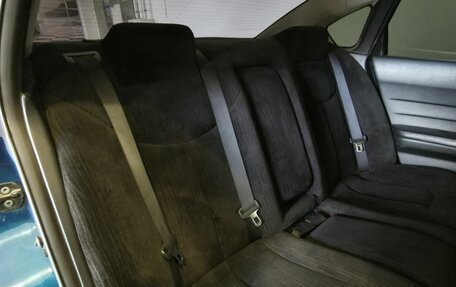 Nissan Teana, 2006 год, 525 000 рублей, 15 фотография