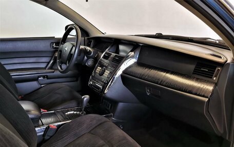 Nissan Teana, 2006 год, 525 000 рублей, 11 фотография