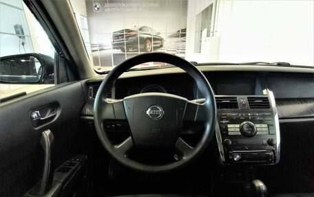 Nissan Teana, 2006 год, 525 000 рублей, 18 фотография