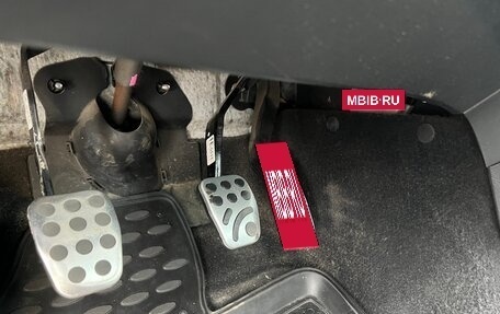 Mazda 6, 2008 год, 1 200 000 рублей, 16 фотография