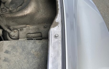 Mazda 6, 2008 год, 1 200 000 рублей, 20 фотография