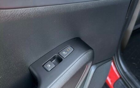 KIA Soul III, 2019 год, 1 790 000 рублей, 10 фотография