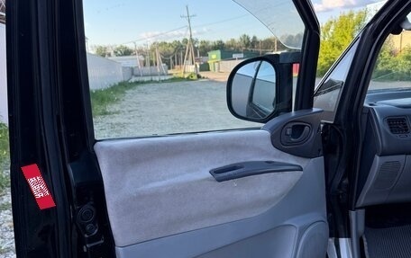 Mitsubishi Delica III, 1987 год, 650 000 рублей, 10 фотография