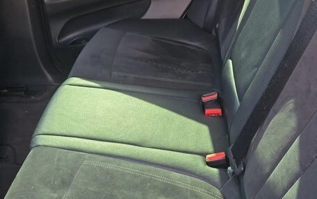 BMW X5, 2018 год, 4 200 000 рублей, 8 фотография