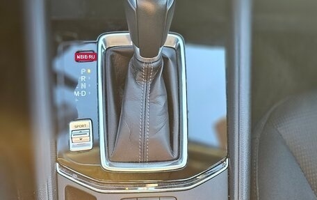 Mazda CX-5 II, 2020 год, 3 525 000 рублей, 6 фотография