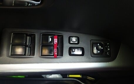 Peugeot 4007, 2010 год, 998 000 рублей, 12 фотография