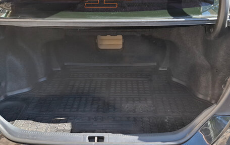 Toyota Camry, 2016 год, 2 390 000 рублей, 16 фотография