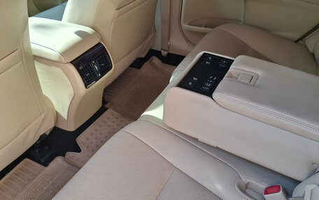 Toyota Camry, 2016 год, 2 390 000 рублей, 24 фотография