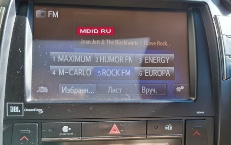 Toyota Camry, 2016 год, 2 390 000 рублей, 21 фотография