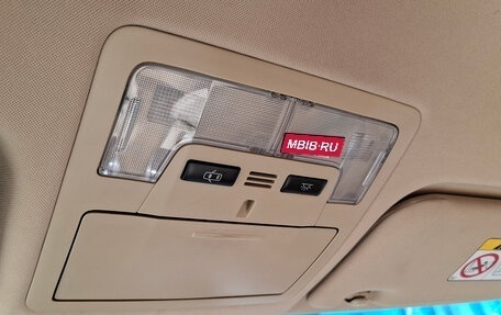 Toyota Camry, 2016 год, 2 390 000 рублей, 26 фотография
