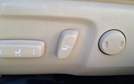 Toyota Camry, 2016 год, 2 390 000 рублей, 27 фотография